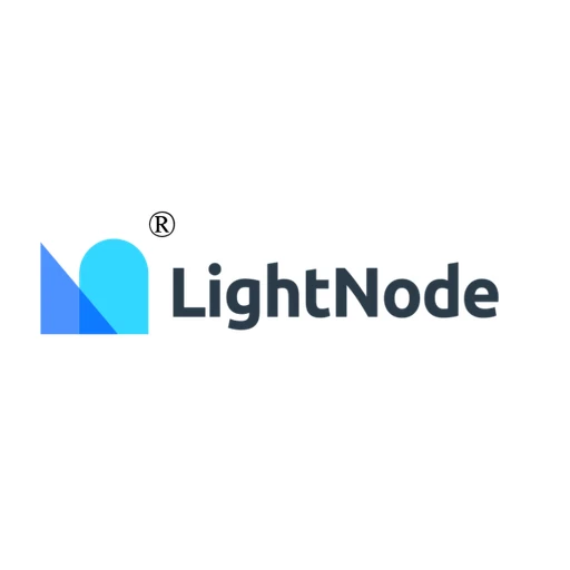 icon of LightNode
