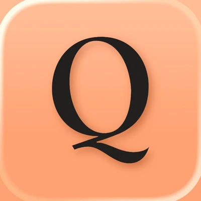icon of Quince