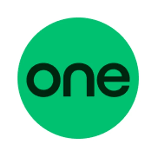 icon of one.com