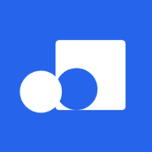 icon of Context.dev