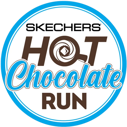 icon of Hot Chocolate Run Chicago