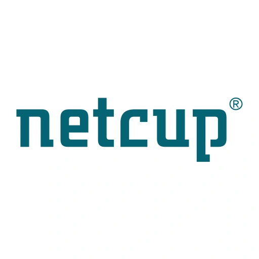 icon of netcup