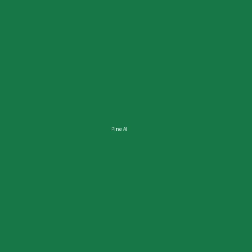 icon of Pine AI