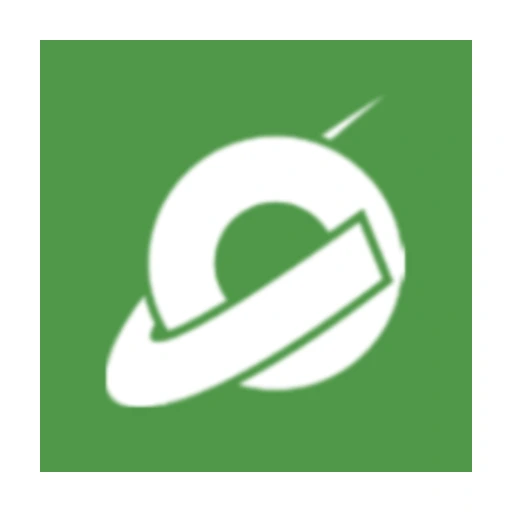 icon of CloudCone