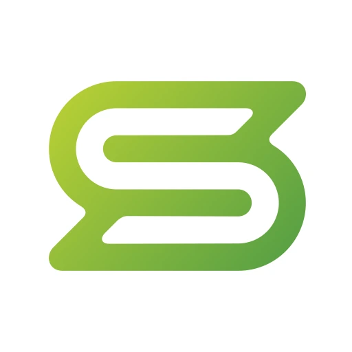 icon of ScalaHosting