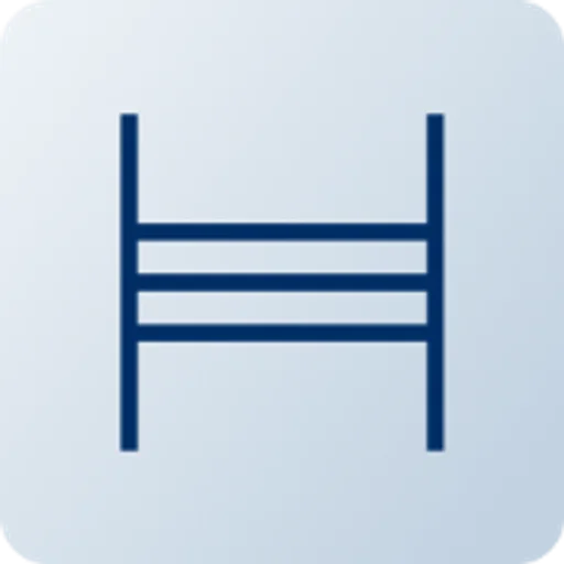 icon of Helix Sleep
