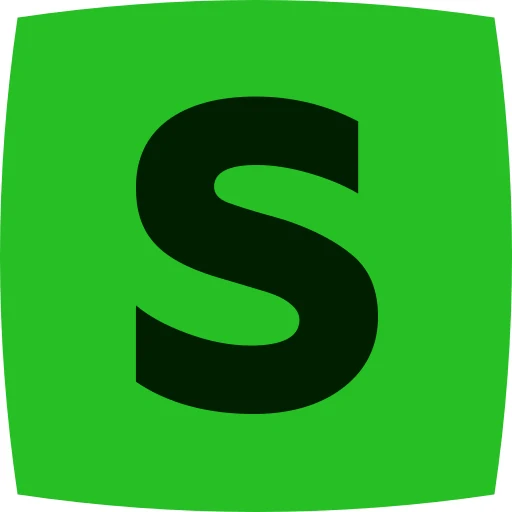 icon of Sellfy
