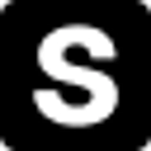 icon of Superpower
