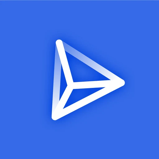 icon of Koinly