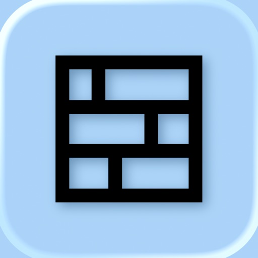 icon of Bilt
