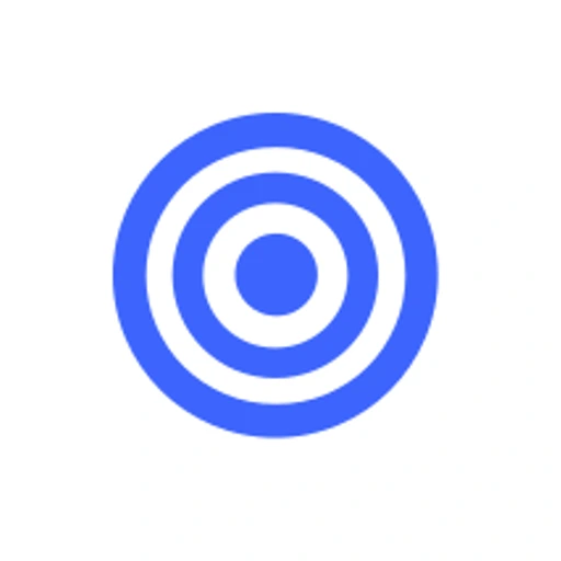 icon of RollerAds