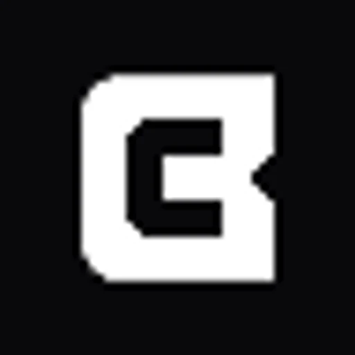 icon of Chatbase