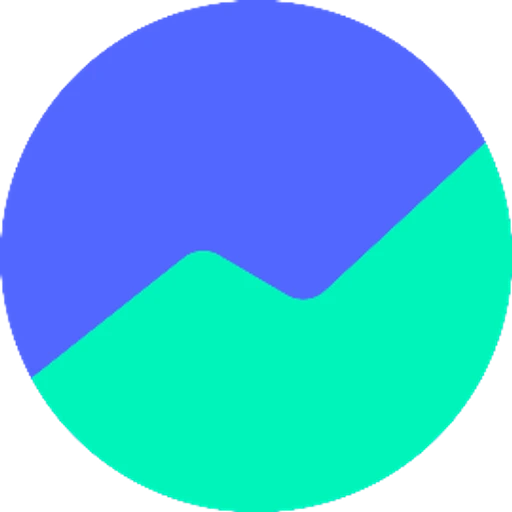 icon of Groww