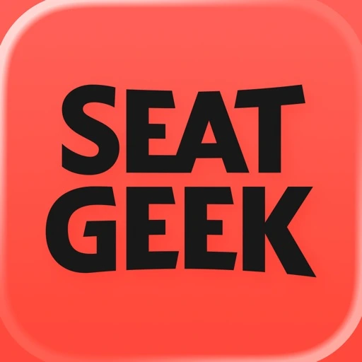 icon of SeatGeek