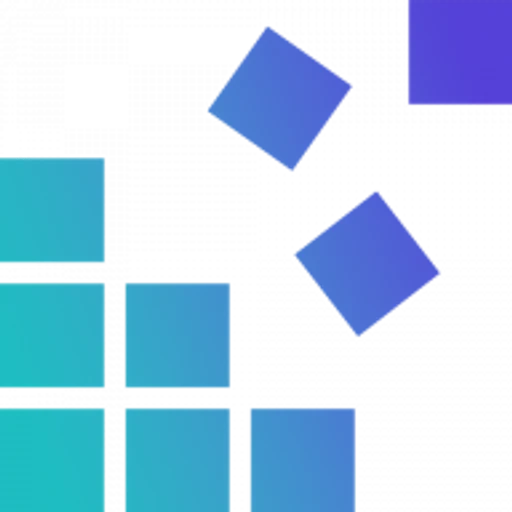 icon of DataImpulse