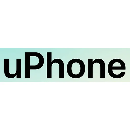icon of uPhone