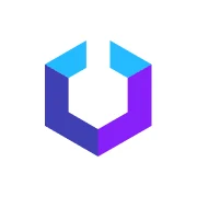 icon of ByteLixir
