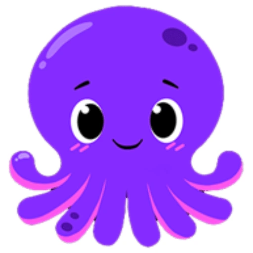 icon of Pictory