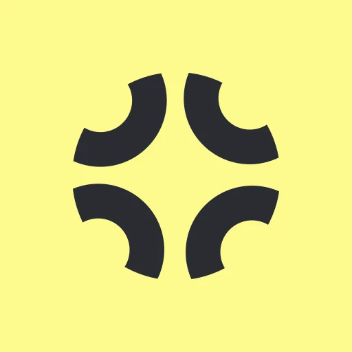 icon of Balance