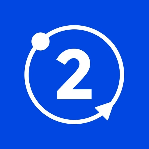 icon of Bit2Me