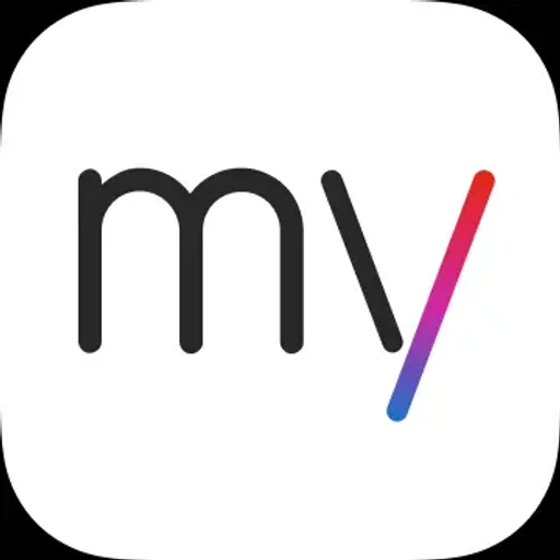 icon of MyInvestor
