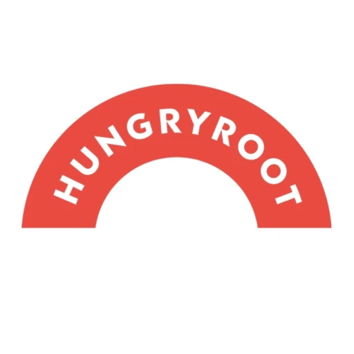 icon of Hungryroot