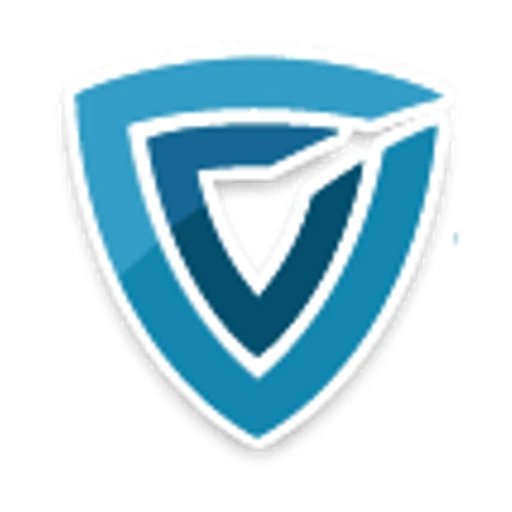 icon of ColoCrossing