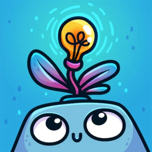 icon of cabuu