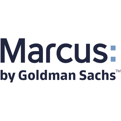 icon of Marcus