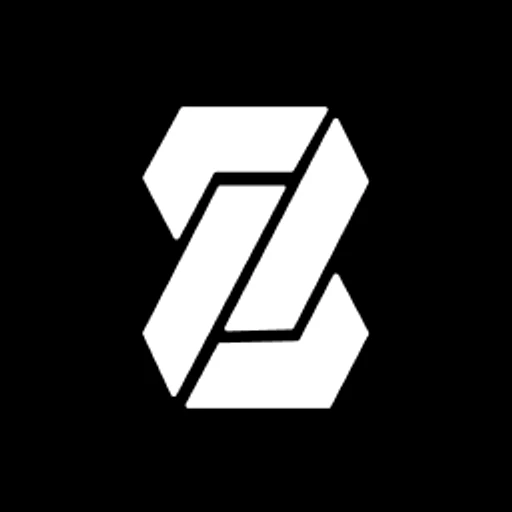 icon of 8lends