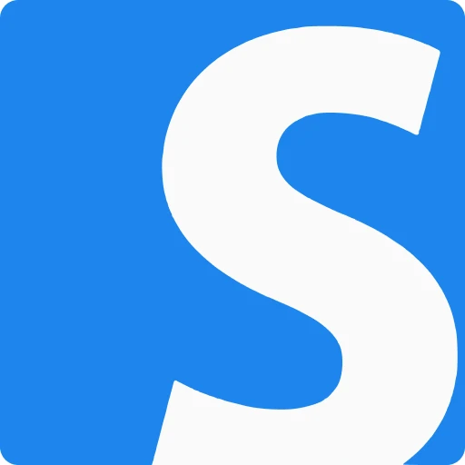 icon of Seobility