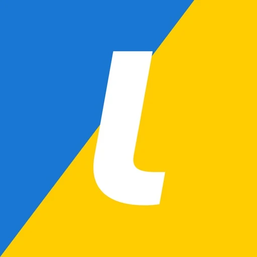 icon of LetyShops