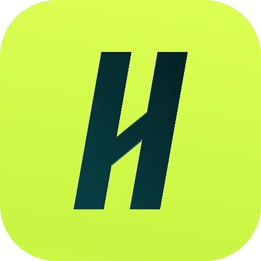 icon of Handshake AI