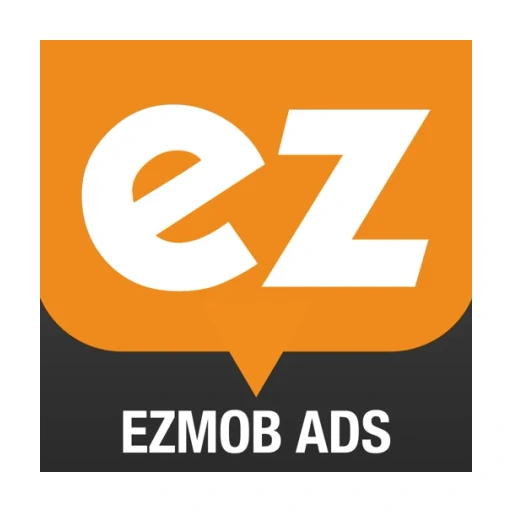 icon of EZmob