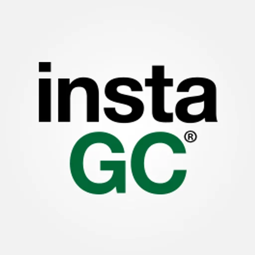 icon of instaGC