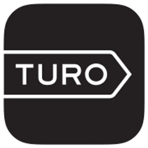 icon of Turo