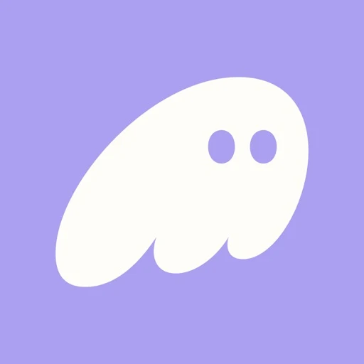 icon of Phantom
