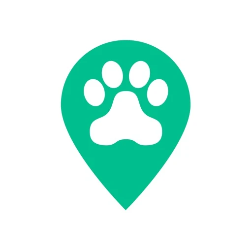 icon of Wag! Pet Caregiver