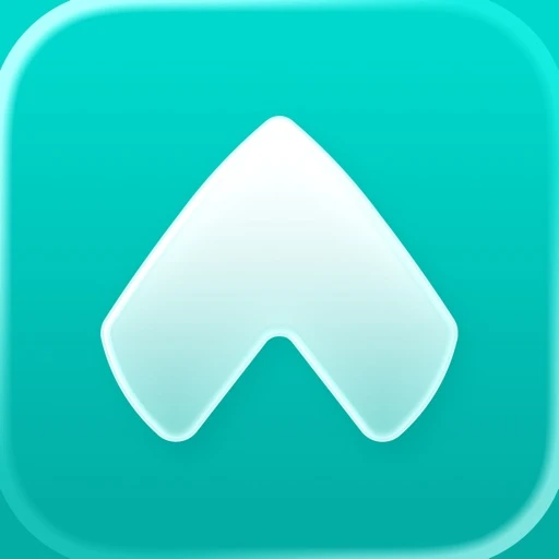 icon of Webel