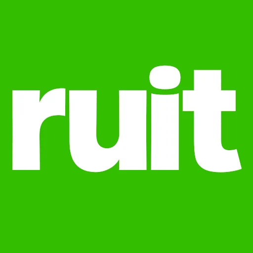 icon of Ruit