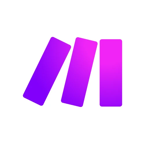 icon of Make