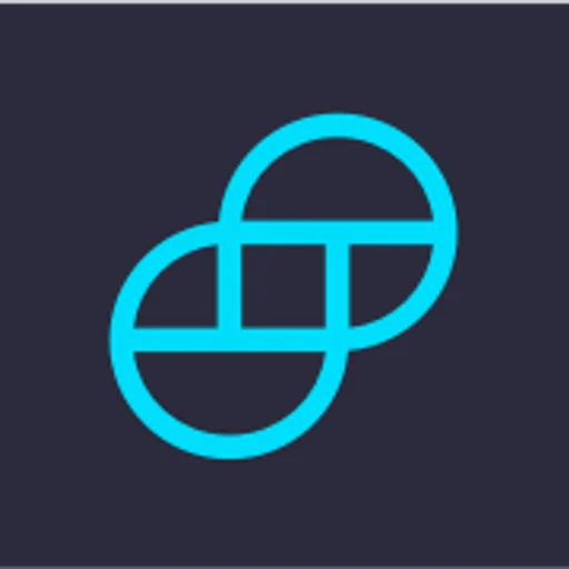 icon of Gemini