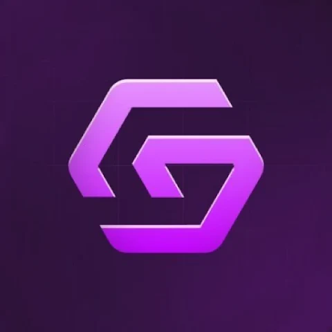 icon of Gemsloot