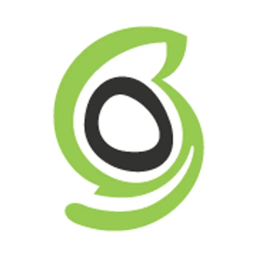 icon of SiteGround