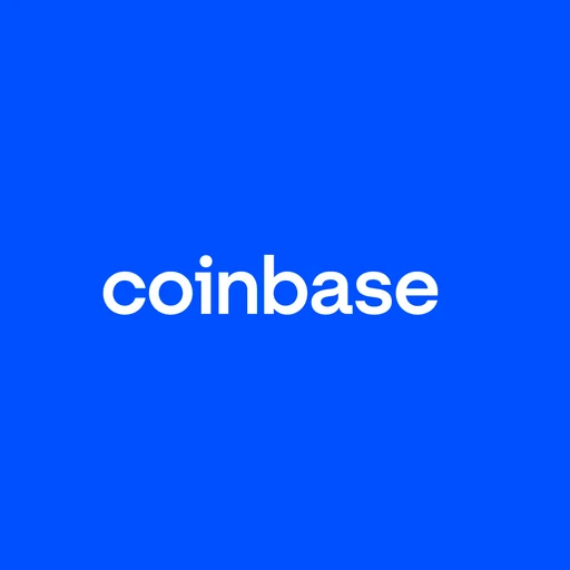 icon of Coinbase