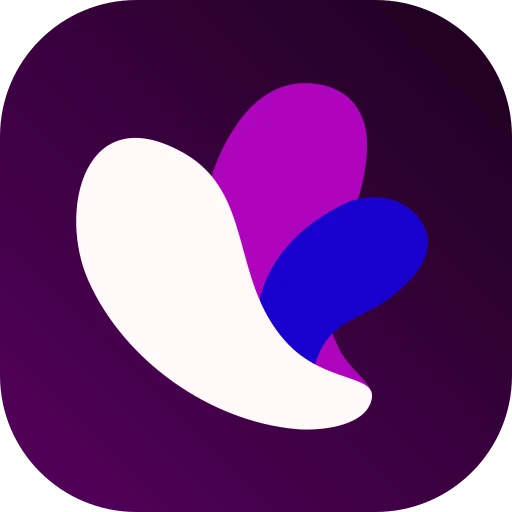 icon of Incogniton