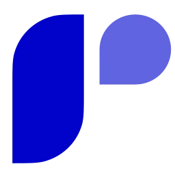 icon of Respondent
