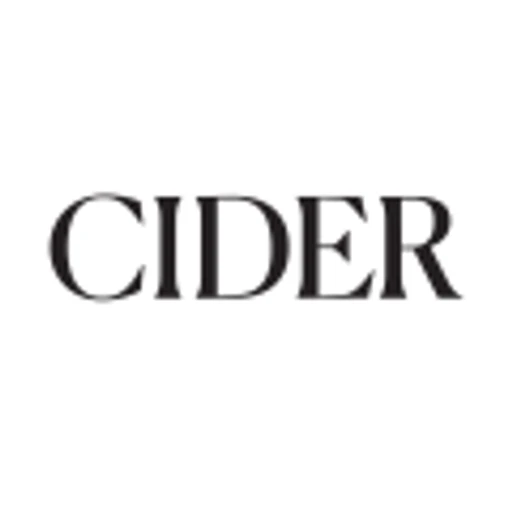 icon of Cider