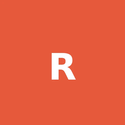 icon of Receipt Hog