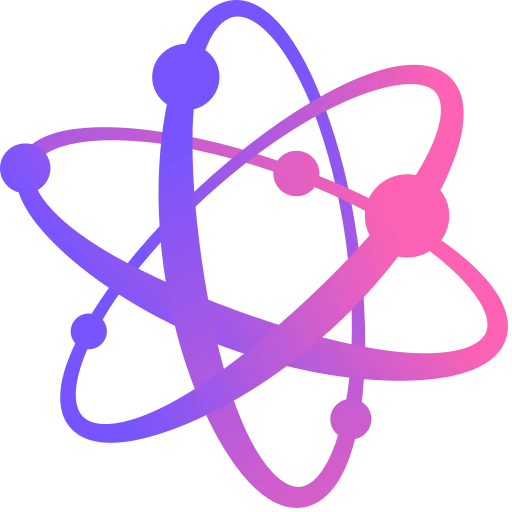 icon of Debitum Network